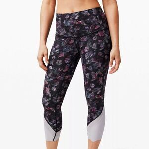 Lululemon Leggings  